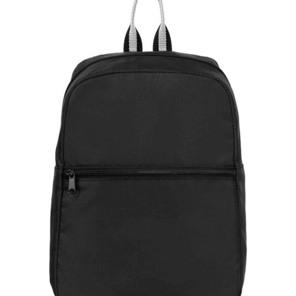 Moto Mini Backpack Thumbnail