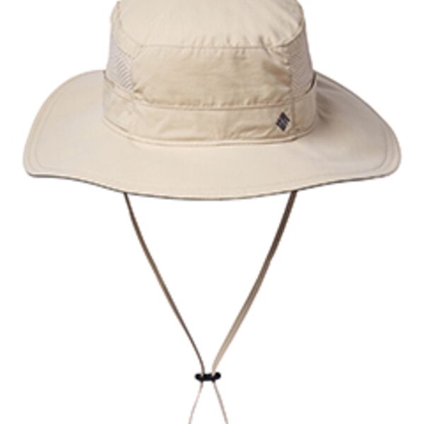 Unisex Bora Bora™ II Booney Bucket Cap Thumbnail