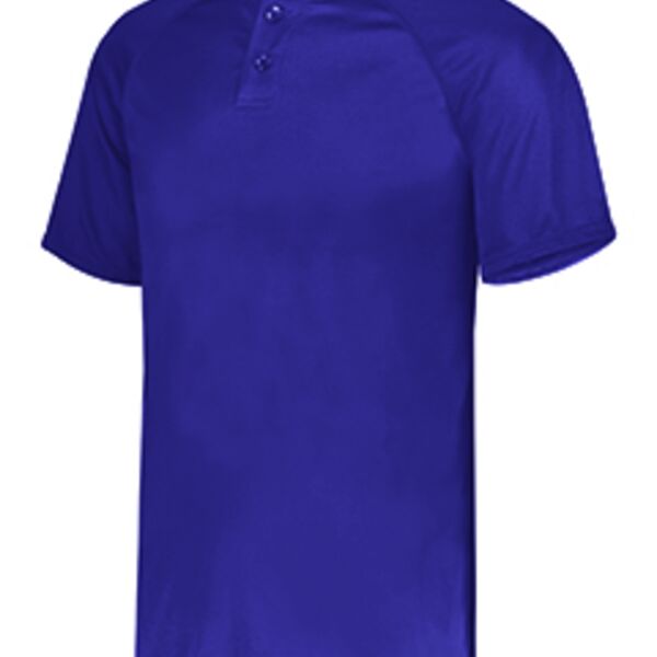 Youth Attain Two-Button Jersey Thumbnail