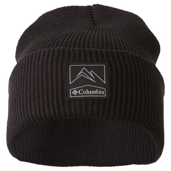 Whirlibird Cuffed Beanie Thumbnail