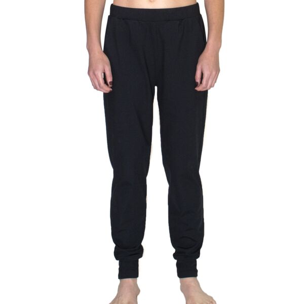 Unisex Impact Jogger Pant Thumbnail