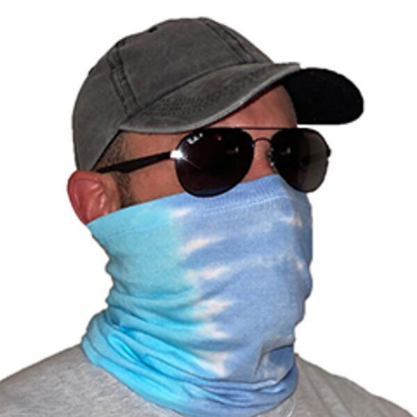 Adult Gaiter Thumbnail