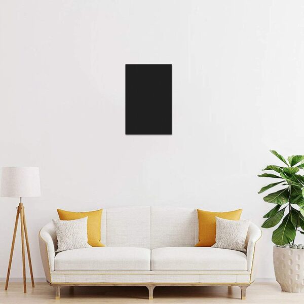 Canvas Print 8" x12" Thumbnail